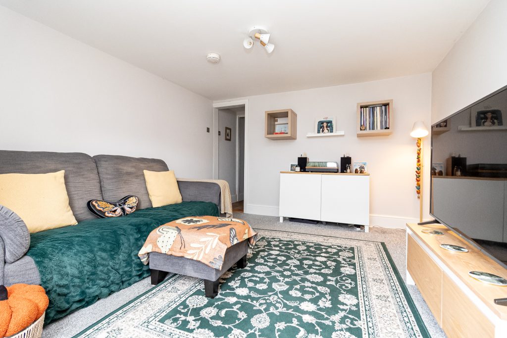 4 bedroom house Sold STC, Hester Road, Southsea, PO4 – photo 6