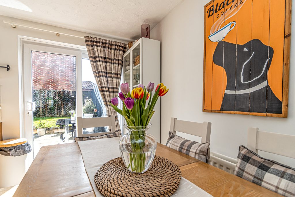 3 bedroom house Sold STC, Milebush Road, Southsea, PO4 – photo 27