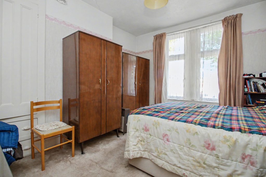 3 bedroom house Sold STC, Frensham Road, Southsea, PO4 – photo 6