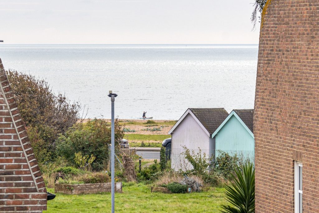 1 bedroom property for sale, St. Georges Road, Southsea, PO4 – photo 24