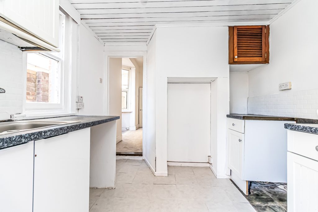 3 bedroom house Sold STC, Chetwynd Road, Southsea, PO4 – photo 21