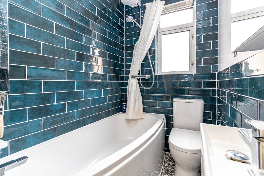 3 bedroom house for sale, Dunbar Road, Southsea, PO4 – photo 19