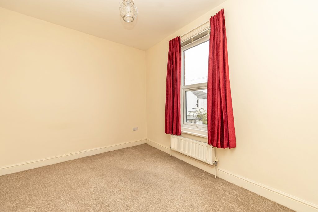 2 bedroom house for sale, Francis Avenue, Southsea, PO4 – photo 5