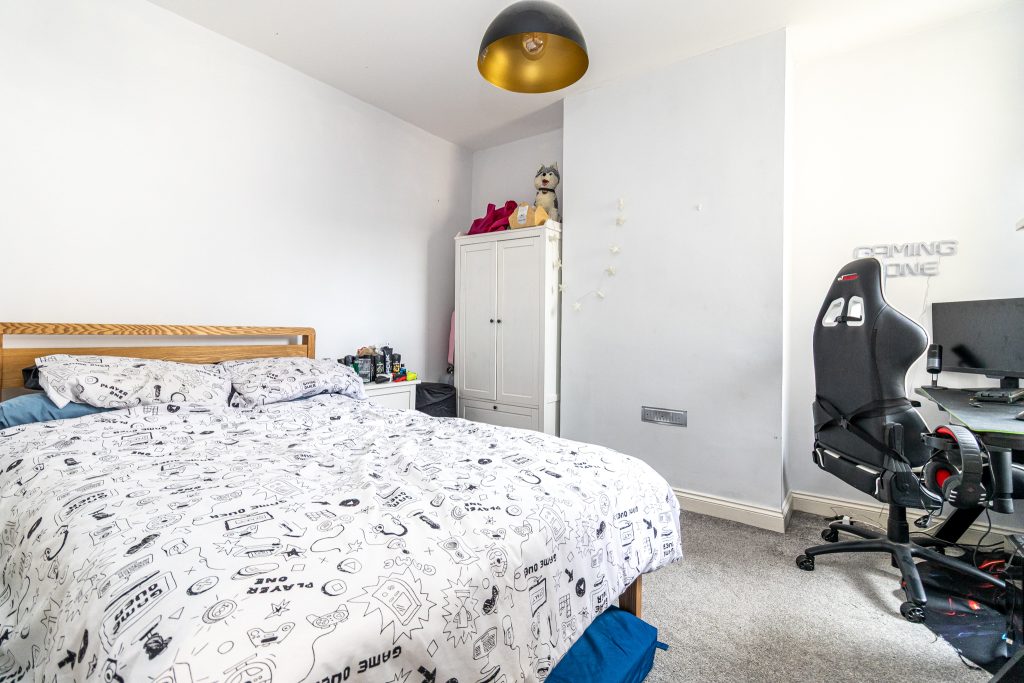 3 bedroom house Sold STC, Brompton Road, Southsea, PO4 – photo 22