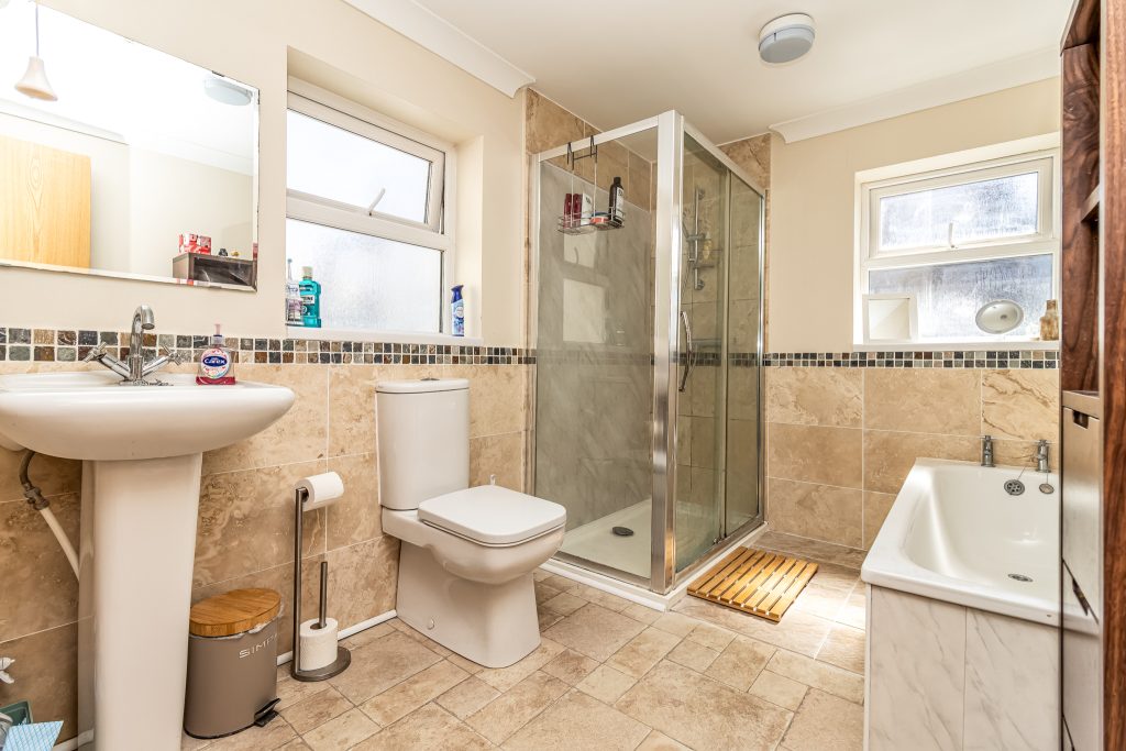 4 bedroom house for sale, Granada Road, Southsea, PO4 – photo 24