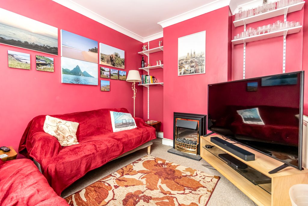 2 bedroom house Sold STC, Frogmore Road, Southsea, PO4 – photo 20