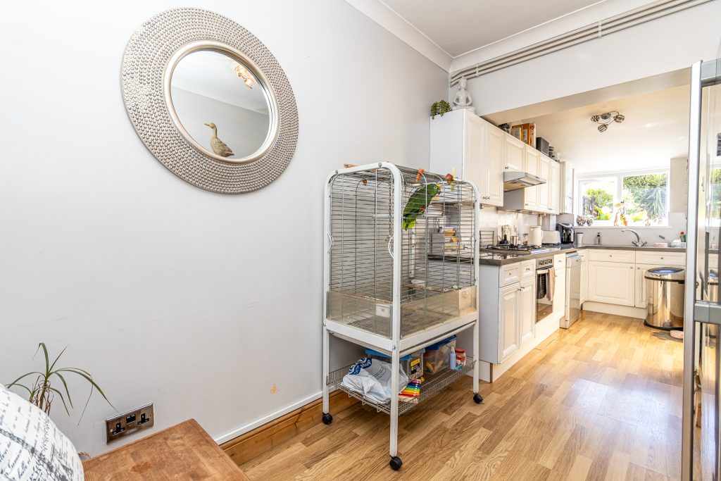 3 bedroom house Sold STC, Hollam Road, Southsea, PO4 – photo 13