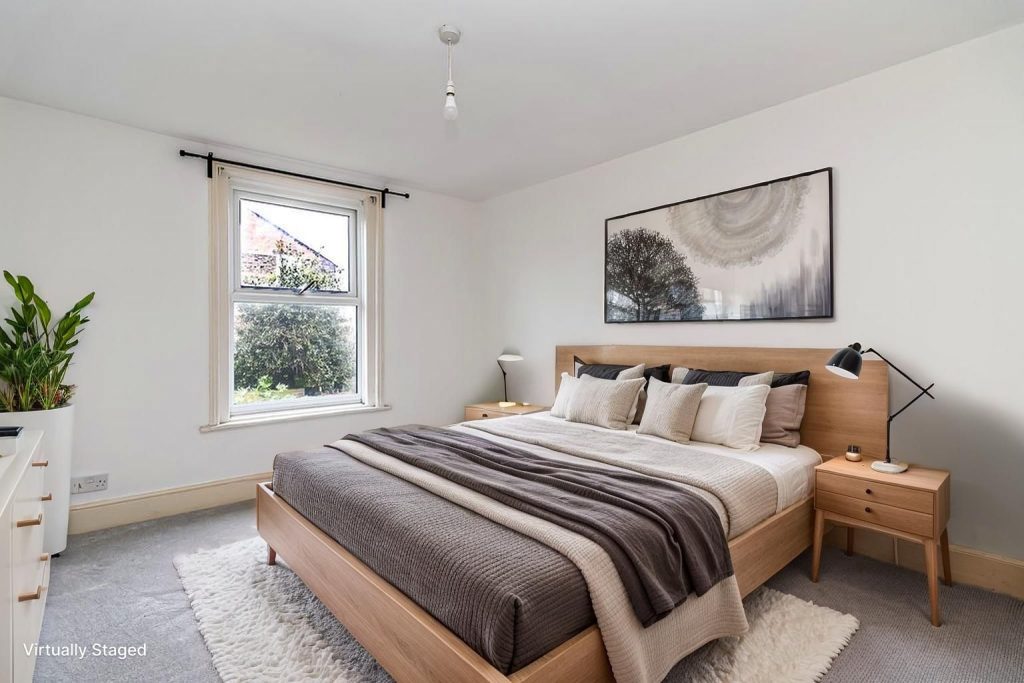 5 bedroom house Sold STC, Chelsea Road, Southsea, PO5 – photo 6