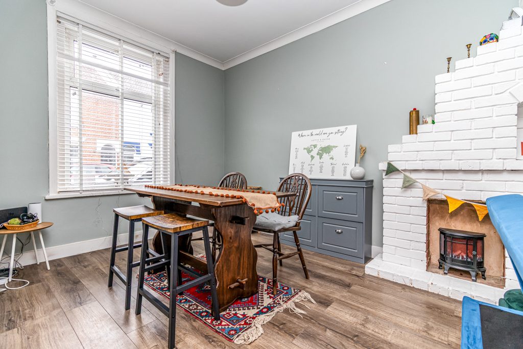 3 bedroom house Sold STC, Napier Road, Southsea, PO5 – photo 23