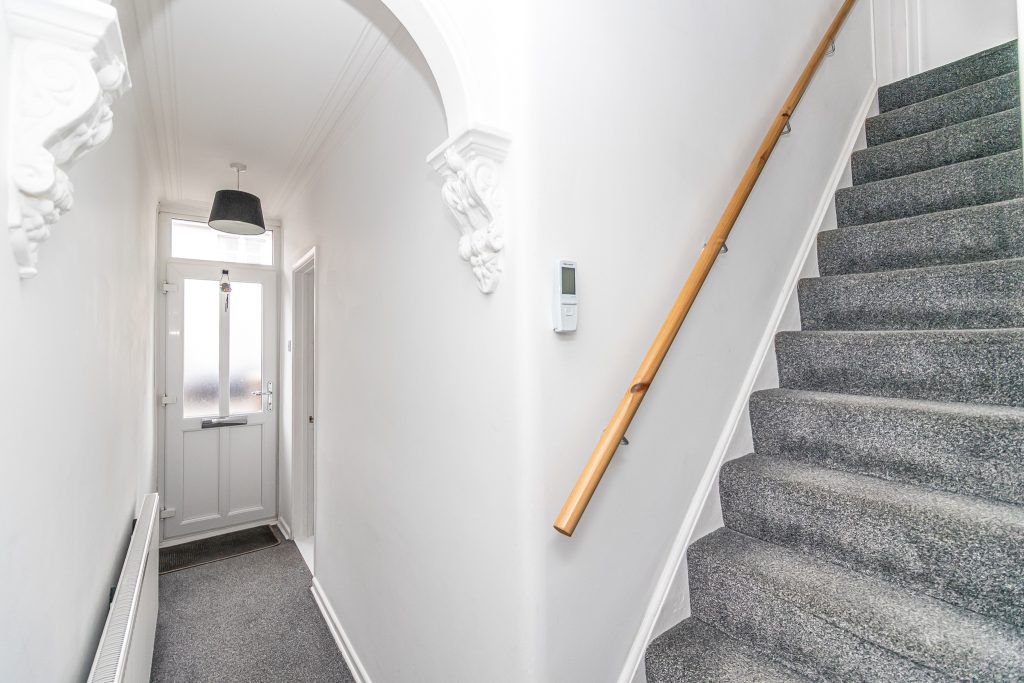 2 bedroom house Sold STC, Maxwell Road, Southsea, PO4 – photo 17