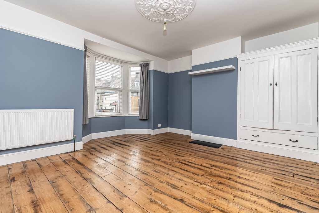 3 bedroom house for sale, Winter Road, Southsea, PO4 – photo 8