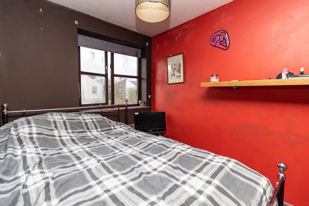 2 bedroom house Sold STC, Blenheim Court, Southsea, PO4 – photo 5