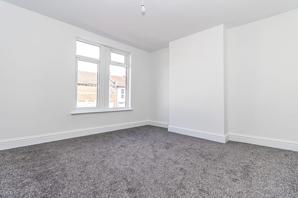 3 bedroom house under offer, Grayshott Road, Southsea, PO4 – photo 19