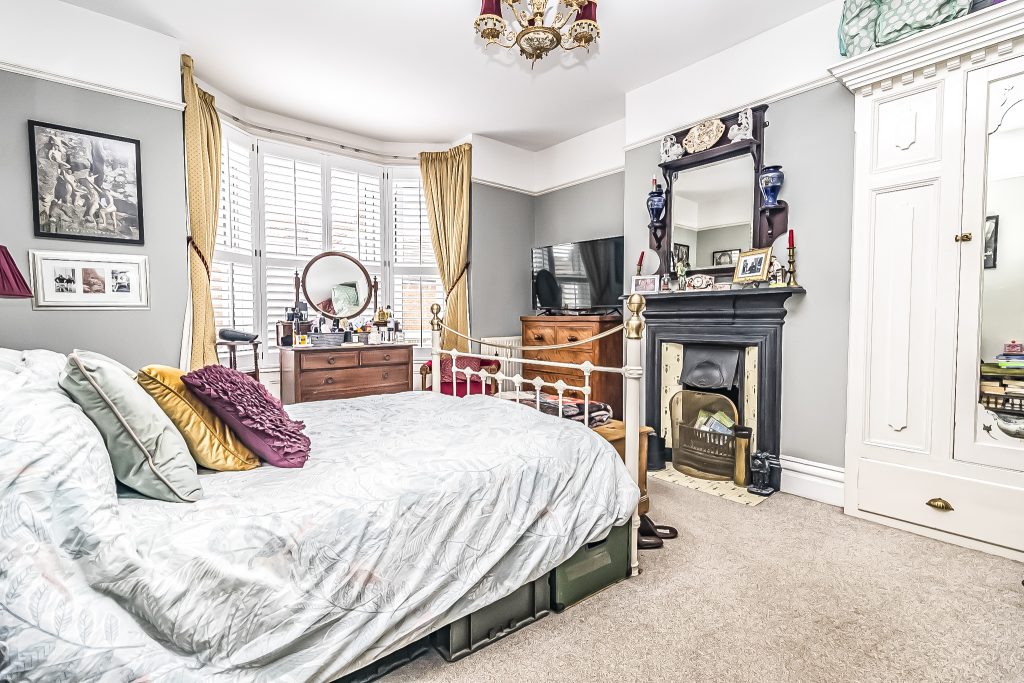 3 bedroom house Sold STC, Haslemere Road, Southsea, PO4 – photo 6