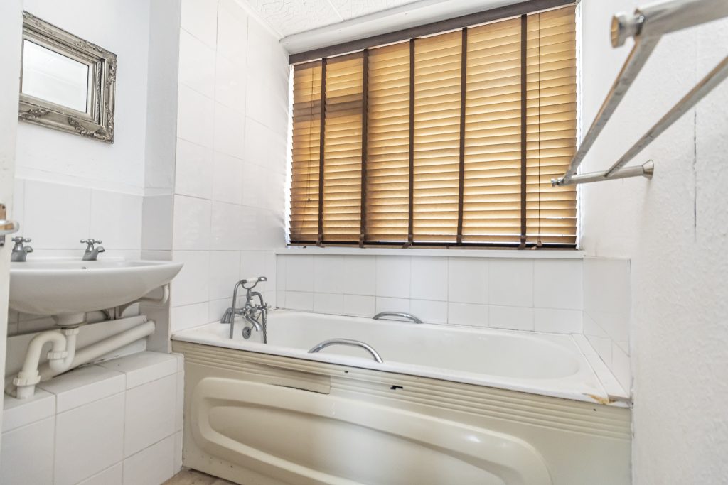 3 bedroom flat for sale, 259 Devonshire Avenue, Southsea, Portsmouth, PO4 9EE – photo 9