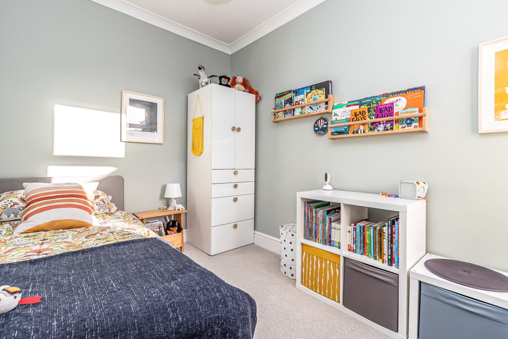 3 bedroom house for sale, Meon Road, Southsea, PO4 – photo 5