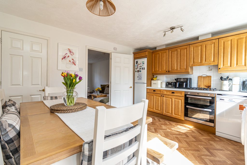 3 bedroom house Sold STC, Milebush Road, Southsea, PO4 – photo 26