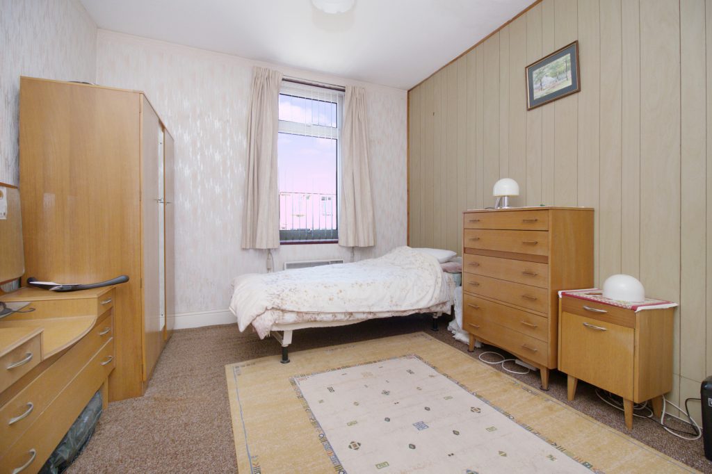 3 bedroom house Sold STC, Frensham Road, Southsea, PO4 – photo 7