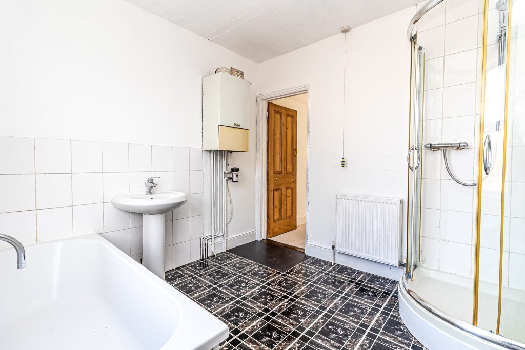 3 bedroom house Sold STC, Chetwynd Road, Southsea, PO4 – photo 5