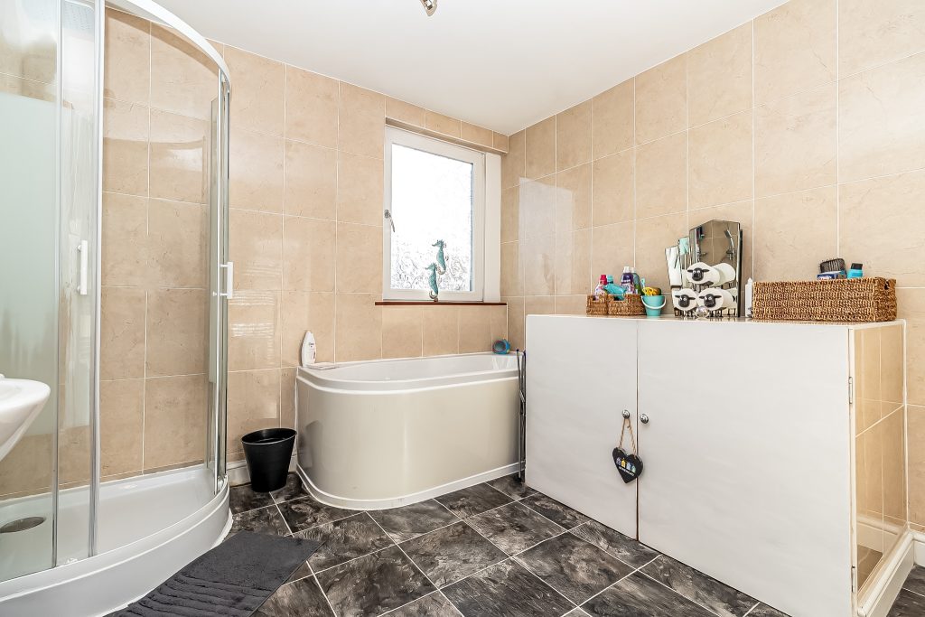 2 bedroom house for sale, Dunbar Road, Southsea, PO4 – photo 8
