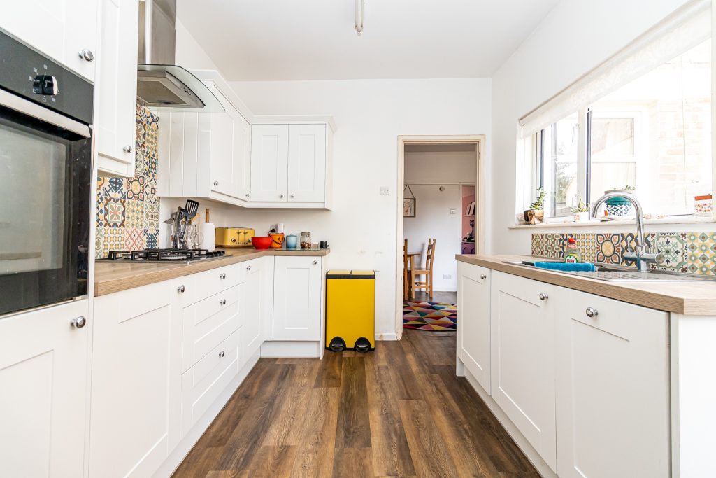 3 bedroom house for sale, Dunbar Road, Southsea, PO4 – photo 20