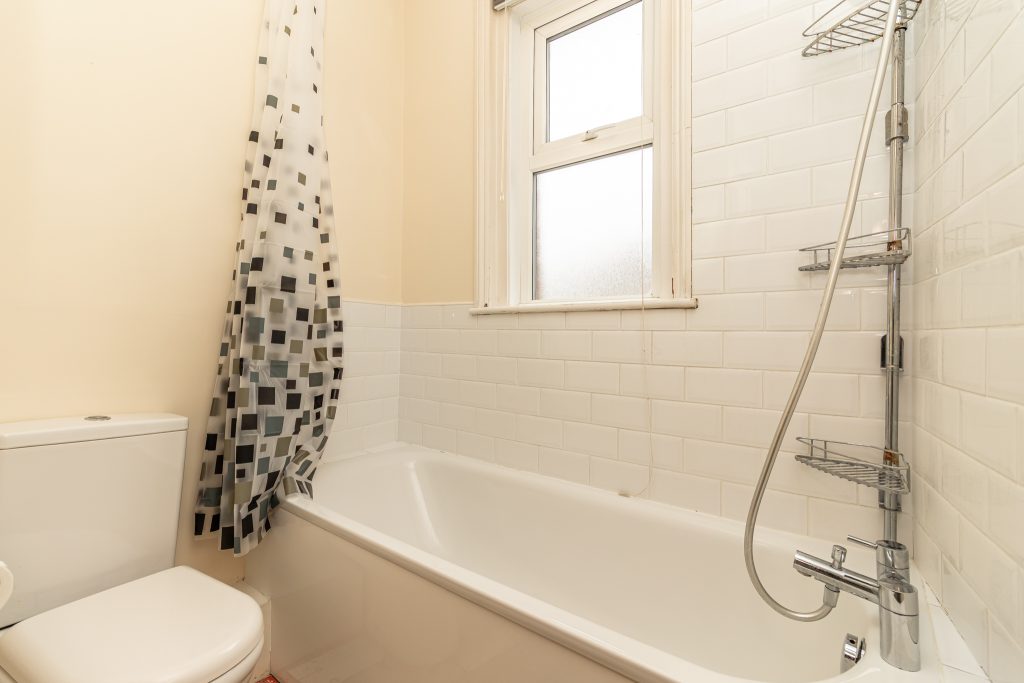 2 bedroom house for sale, Francis Avenue, Southsea, PO4 – photo 6