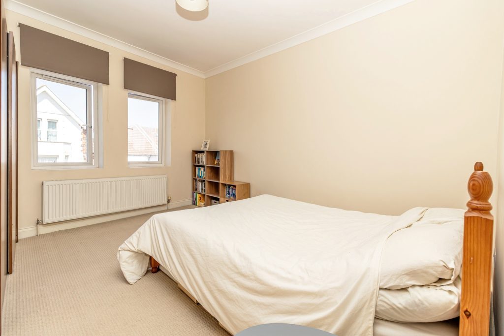 4 bedroom house for sale, Granada Road, Southsea, PO4 – photo 23