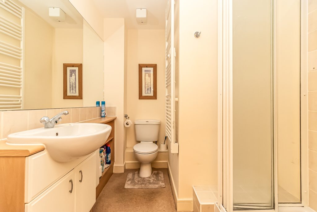 2 bedroom property for sale, Gisors Road, Southsea, PO4 – photo 7
