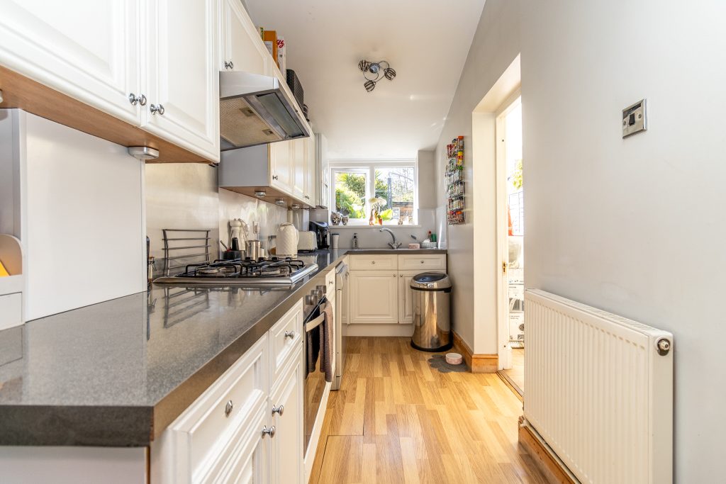 3 bedroom house Sold STC, Hollam Road, Southsea, PO4 – photo 11