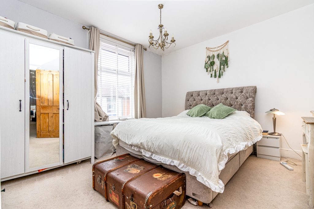 3 bedroom house Sold STC, Napier Road, Southsea, PO5 – photo 29