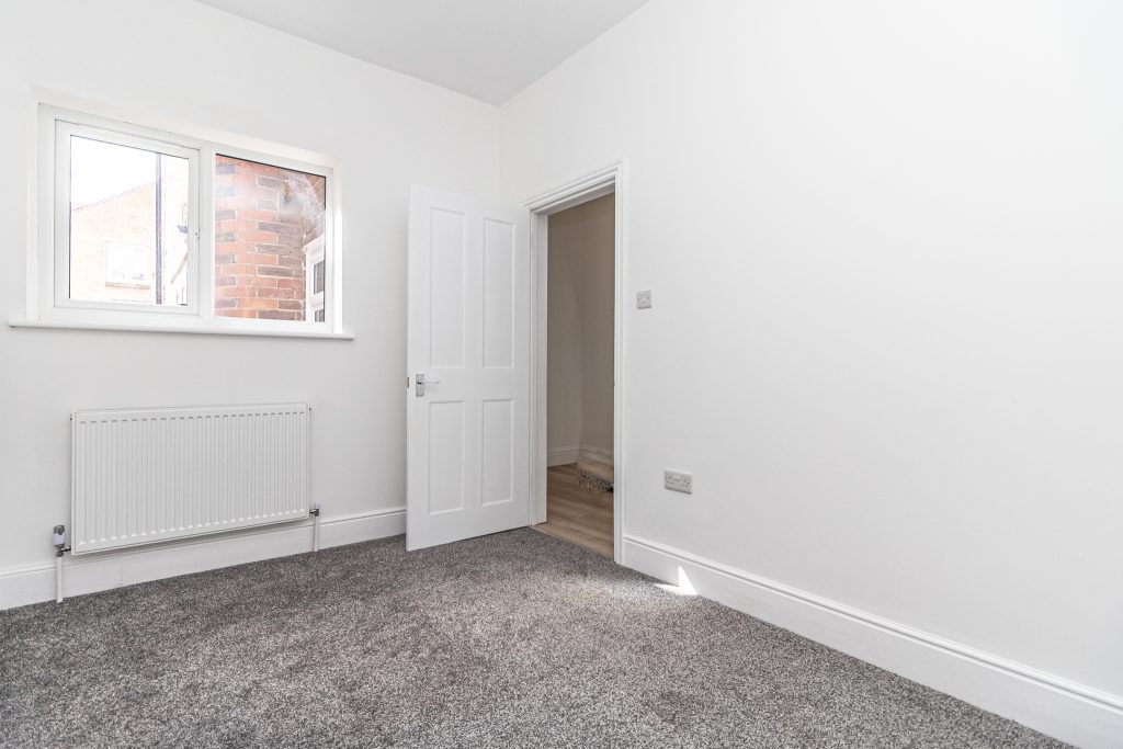 3 bedroom house under offer, Grayshott Road, Southsea, PO4 – photo 13
