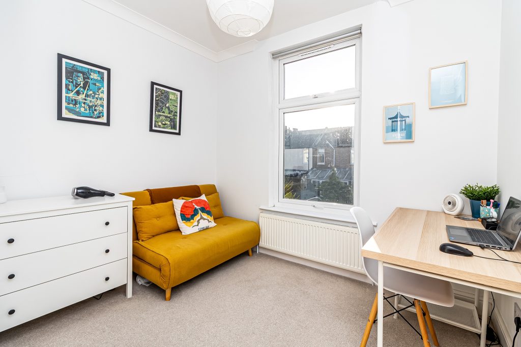 3 bedroom house for sale, Meon Road, Southsea, PO4 – photo 6
