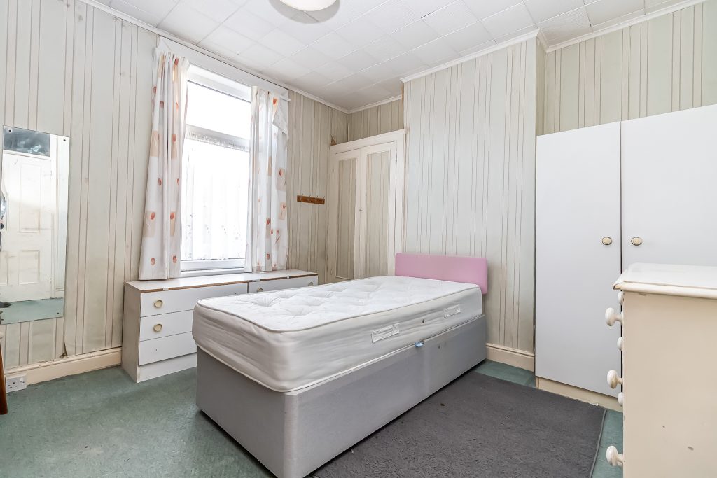 3 bedroom house Sold STC, Pretoria Road, Southsea, PO4 – photo 18