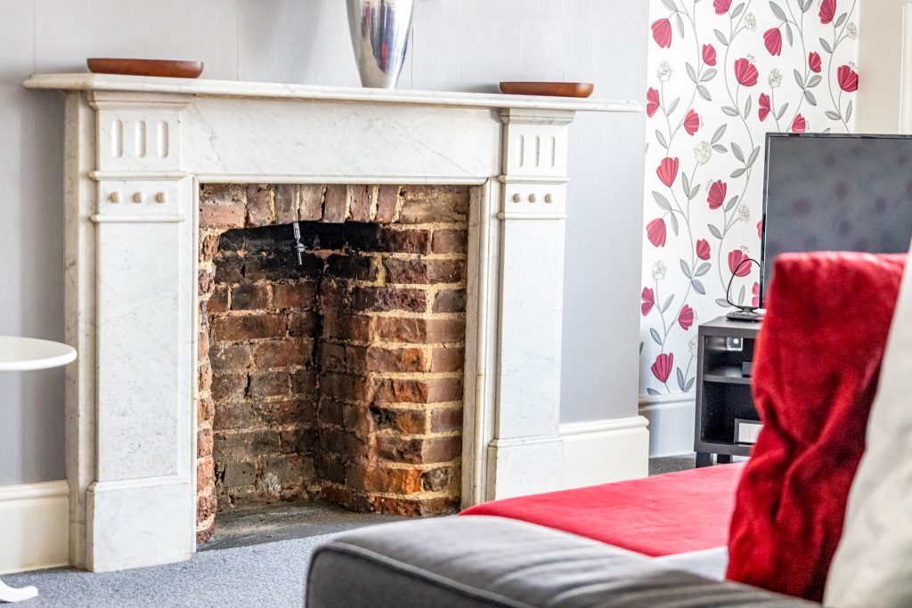 2 bedroom property for sale, Western Parade, Southsea, PO5 – photo 5