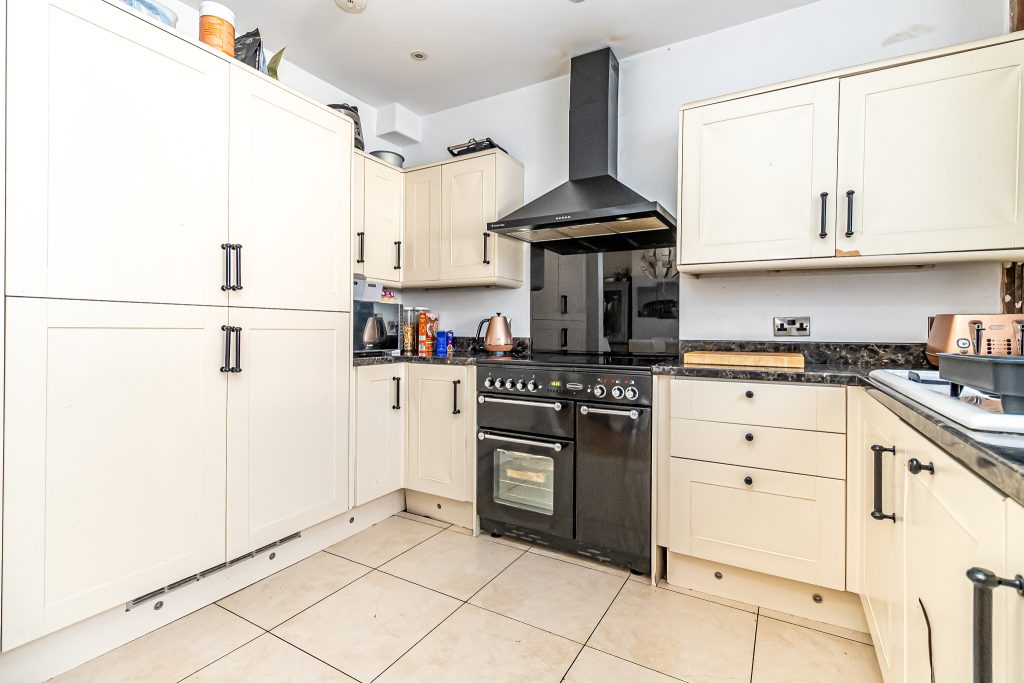 4 bedroom house for sale, Elmwood Road, Portsmouth, PO2 – photo 27