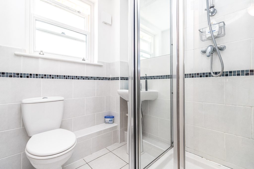 2 bedroom flat for sale, St. Vincent Road, Southsea, PO5 – photo 6