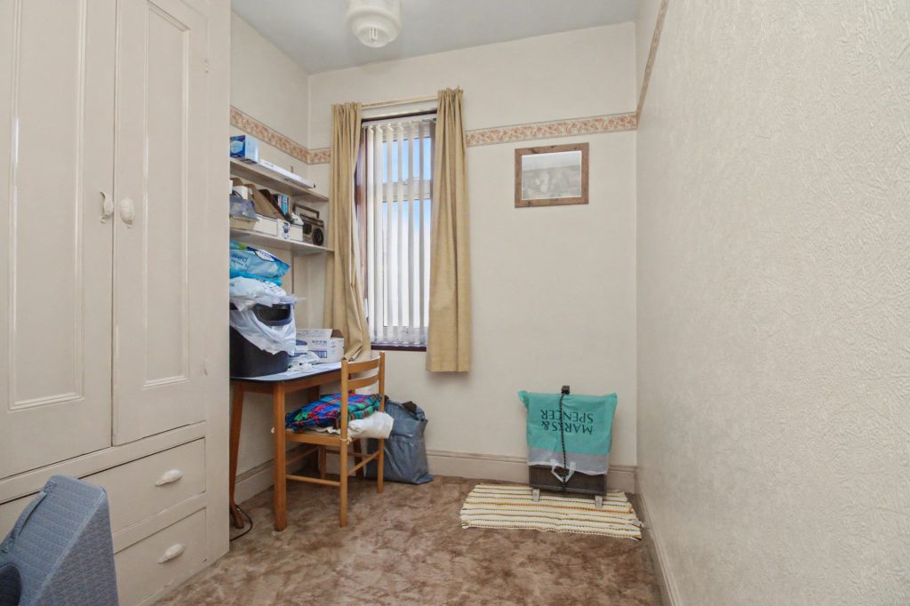 3 bedroom house Sold STC, Frensham Road, Southsea, PO4 – photo 8