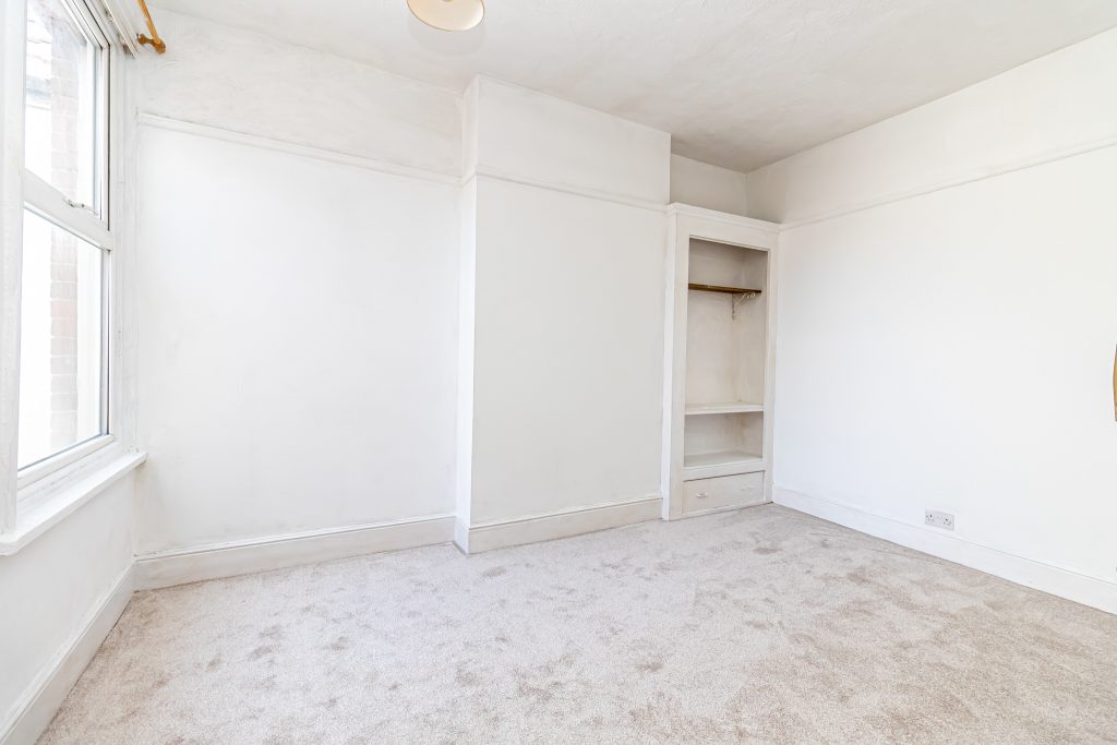 3 bedroom house Sold STC, Chetwynd Road, Southsea, PO4 – photo 8
