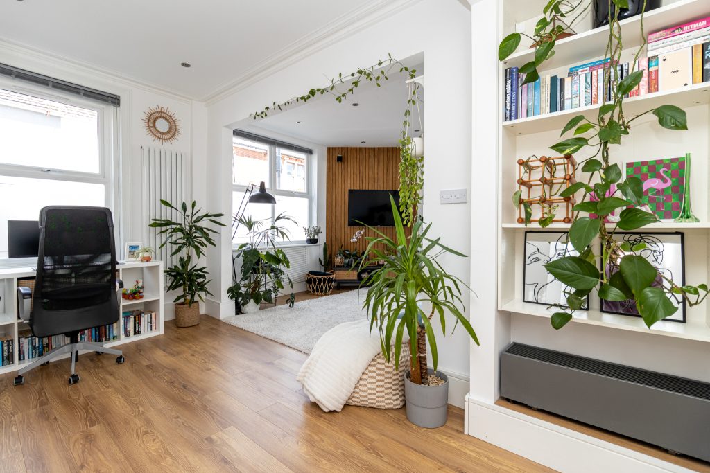3 bedroom house Sold STC, Ruskin Road, Southsea, PO4 – photo 7