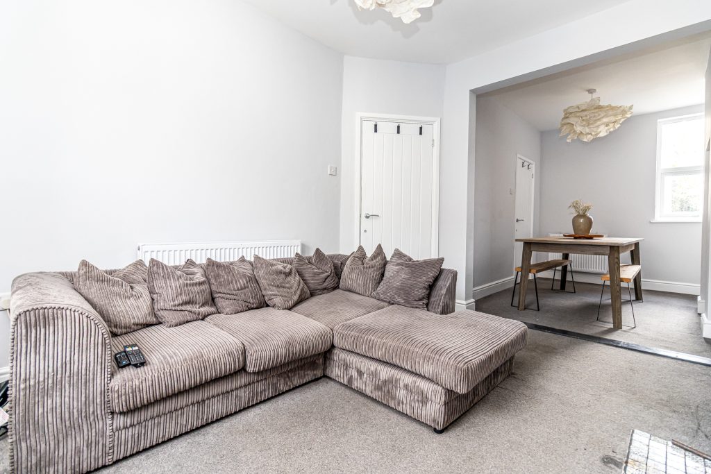 3 bedroom house for sale, Ringwood Road, Southsea, PO4 – photo 20