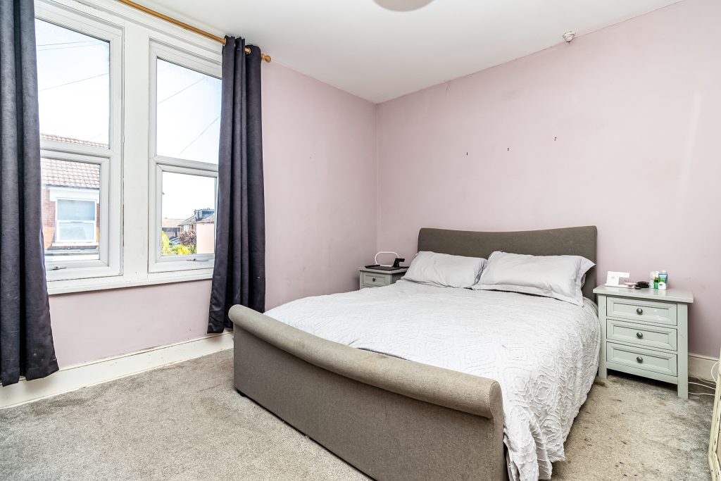 3 bedroom house Sold STC, Talbot Road, Southsea, PO4 – photo 18