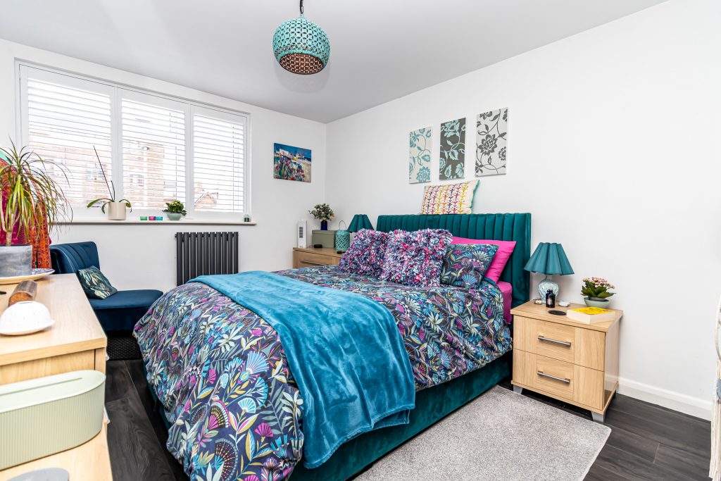 2 bedroom property Sold STC, Eastern Parade, Jocelyn Court, PO4 – photo 5