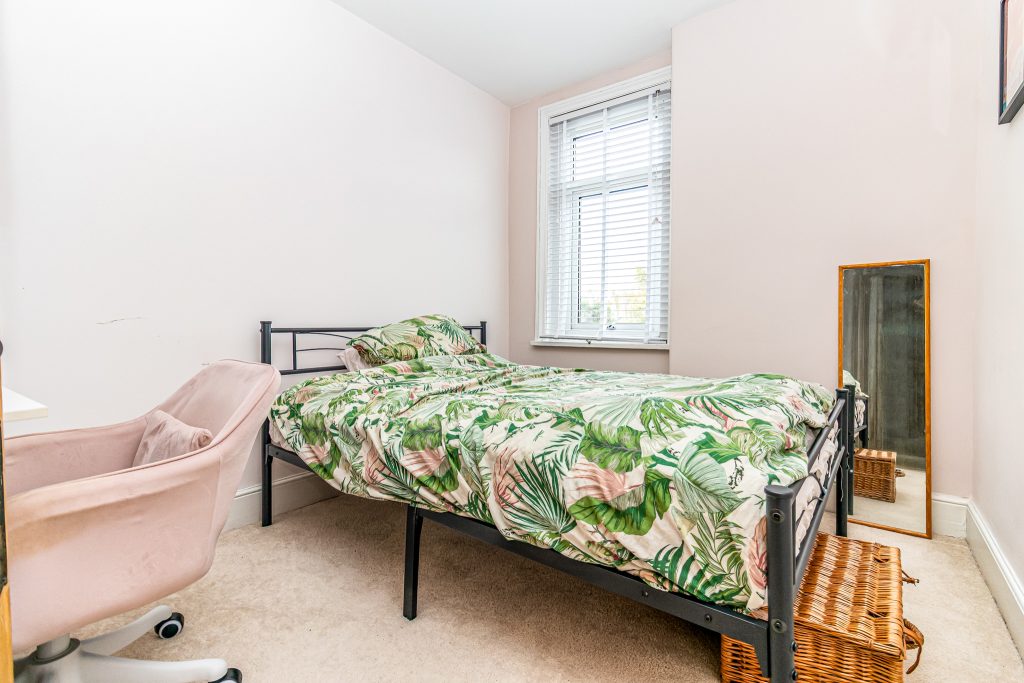 3 bedroom house Sold STC, Napier Road, Southsea, PO5 – photo 27