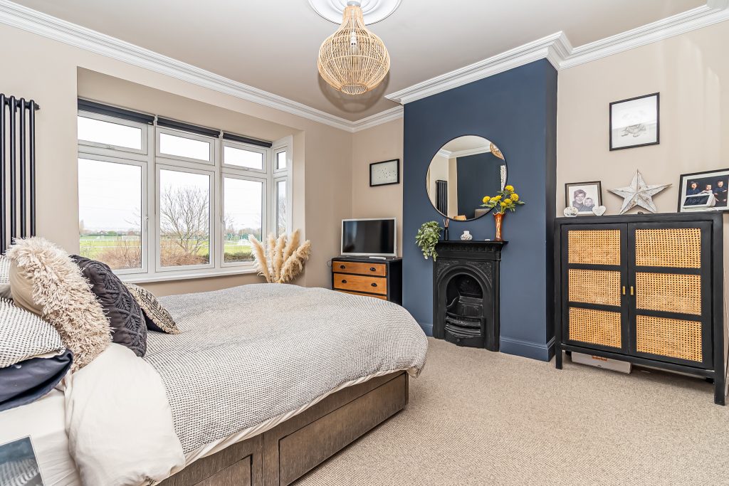 3 bedroom house Sold STC, Locksway Road, Southsea, PO4 – photo 8