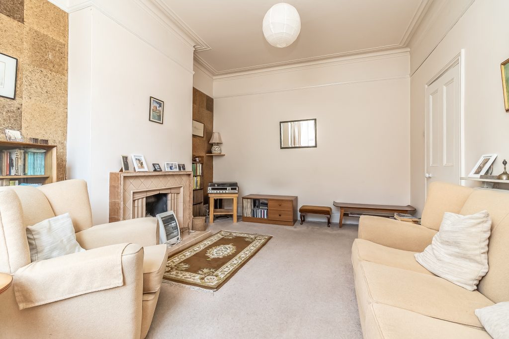 3 bedroom house Sold STC, Haslemere Road, Southsea, PO4 – photo 6