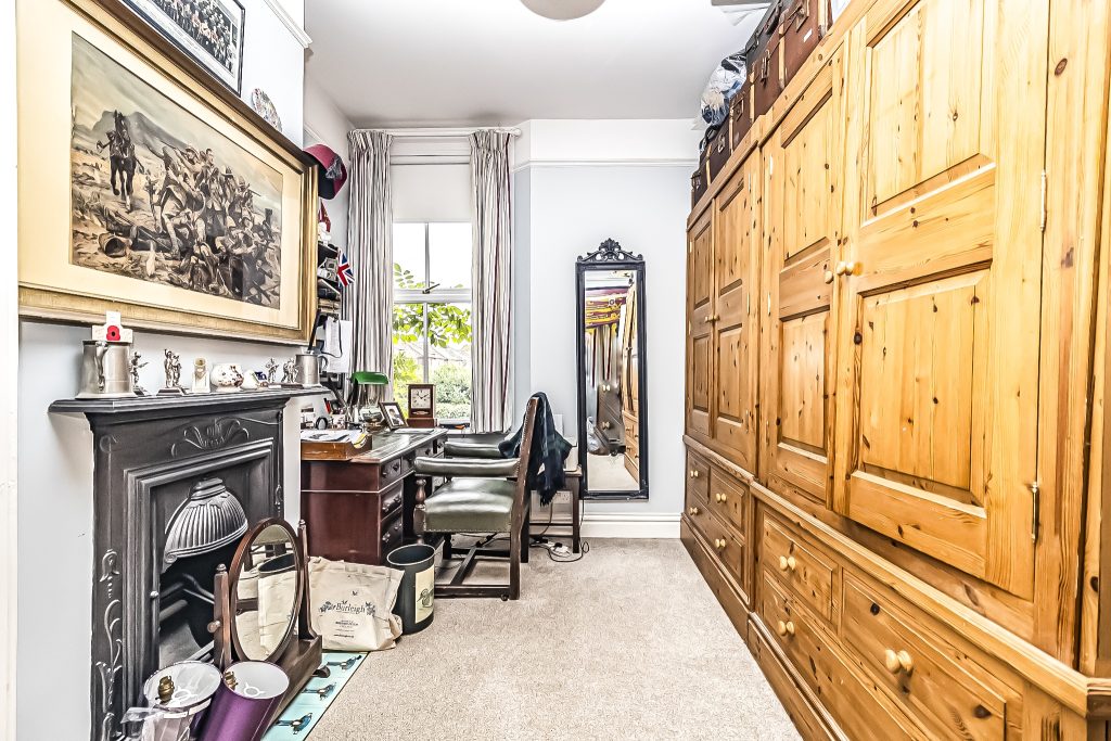 3 bedroom house Sold STC, Haslemere Road, Southsea, PO4 – photo 21