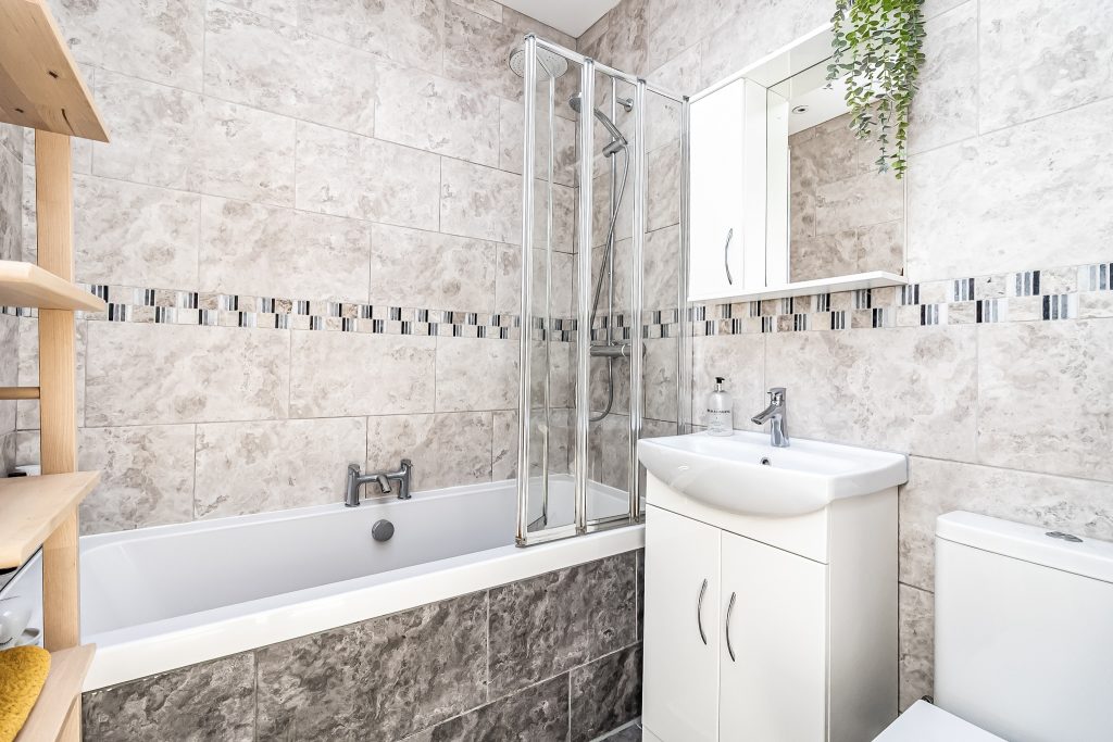 3 bedroom house for sale, Meon Road, Southsea, PO4 – photo 7