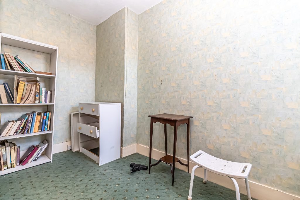 3 bedroom house Sold STC, Pretoria Road, Southsea, PO4 – photo 5