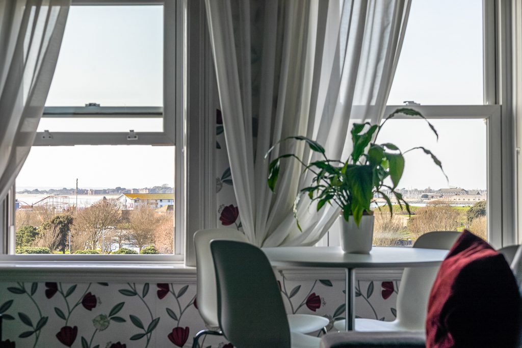 2 bedroom property for sale, Western Parade, Southsea, PO5 – photo 7