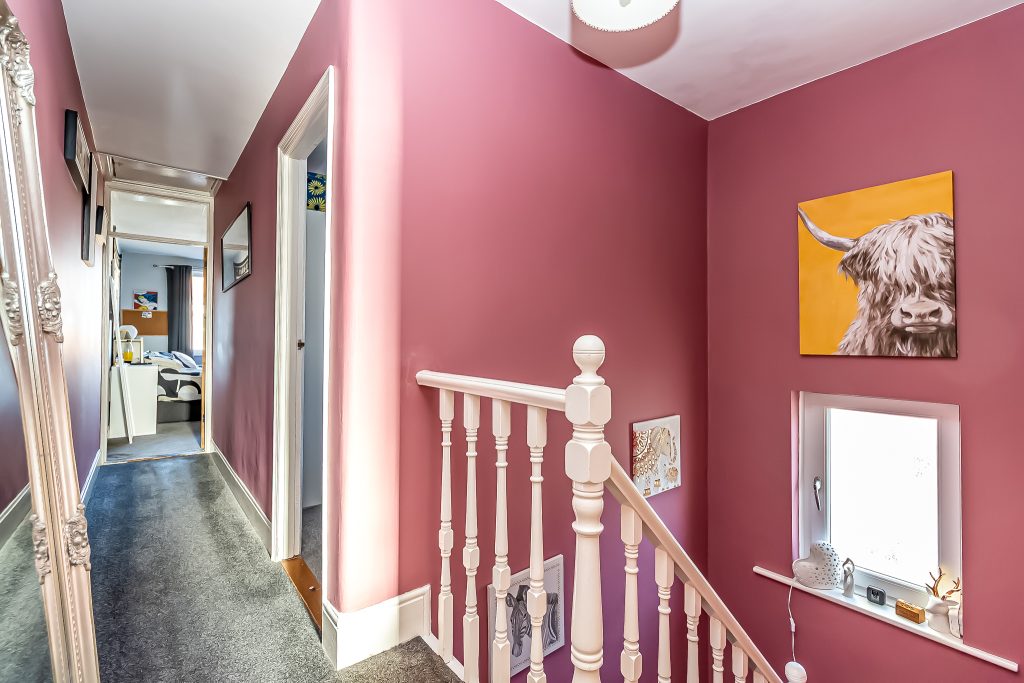 2 bedroom house for sale, Dunbar Road, Southsea, PO4 – photo 18